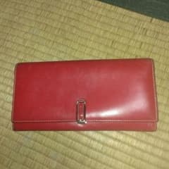 COACHのサムネイル