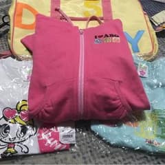 専用。のサムネイル