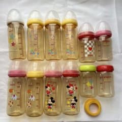 FiJi様 リクエスト 2点 まとめ商品のサムネイル