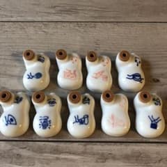 崎陽軒 ひょうちゃんのサムネイル