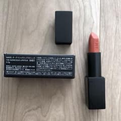 NARS オーデイシャスリップスティック 9461のサムネイル