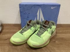 NIKE JA1 Halloween EP ジャ1のサムネイル