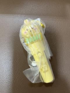 ちいかわ ライトスティックチャーム うさぎのサムネイル