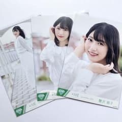 m37780367427_1.jpg?1730854673