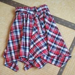 こず様 専用。のサムネイル