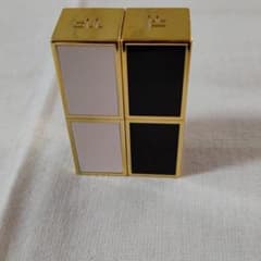 トムフォードリップのサムネイル