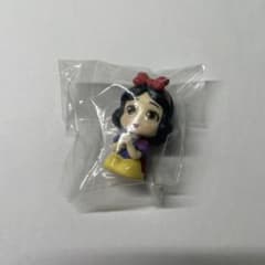 Disney Princess まちぼうけ～いつか願いが叶う日まで〜のサムネイル