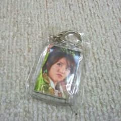 高橋みなみ  キーホルダーのサムネイル