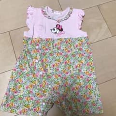 ディズニー購入　80のサムネイル