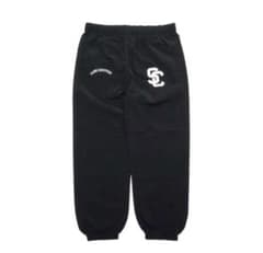SAMS CHOPPERS Co （サムズ） ナイロン PANTS 美品 - メルカリ