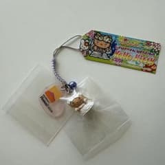 レア ご当地キティ ハローキティ ハワイアンズ ウェディング - メルカリ
