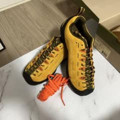 keen jasper 25.5cmのサムネイル