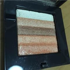 値下げしました！BOBBI BROWN シャドウ アプリコットのサムネイル