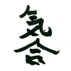 神さん専用のサムネイル