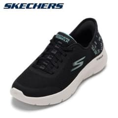 SKECHERS slip-ins スケッチャーズのサムネイル