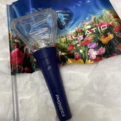 FANTASTICS ペンライト ダイヤモンド型のサムネイル