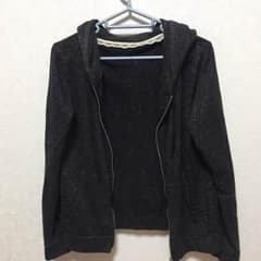 値下げ。レディース アウターのサムネイル