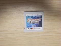 3DS 戦国無双 Chronicle3 ソフトのみ