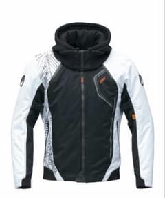 d*3様 hyod ヒョウドウ ST-X TEXTILE〔NEO PARKA D d*3様 hyod ヒョウドウ ST-X TEXTILE〔NEO PARKA D - メルカリ