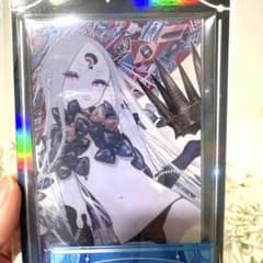FGO アクリルスタンド アビゲイル・ウィリアムズ　ホログラムのサムネイル
