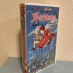 m37785196543_1.jpg?1742901104