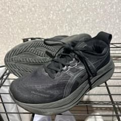 【26.0cm】 アシックス　ゲルニンバス27のサムネイル