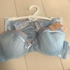 トリンプ ワコール ブラジャーのサムネイル