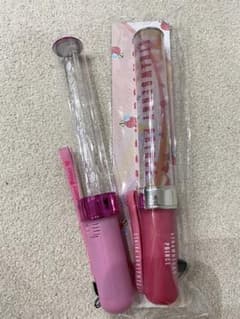 すとぷり ペンライトのサムネイル