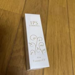 IPS COSMETICS エッセンスUV 30g SPF50+ PA++++のサムネイル
