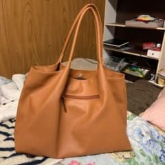 バック　メーカーは不明のサムネイル