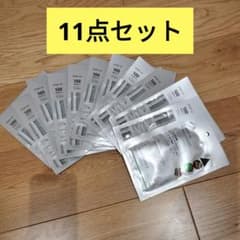 【VT】リードルショット100 2ステップマスク×12枚セットのサムネイル