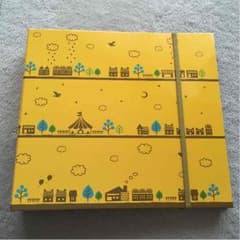 れもんさん専用のサムネイル