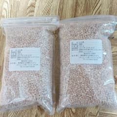 新品！もち麦ですのサムネイル