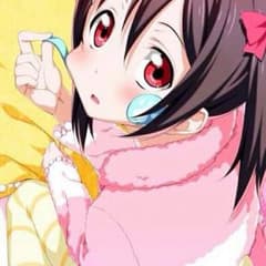 ♡のサムネイル