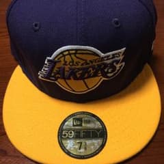 NEW Era japan(ニューエラジャパン)のサムネイル