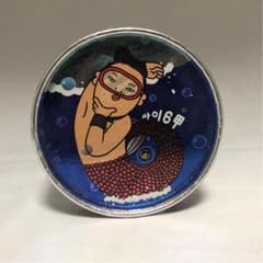 PSY カンナムスタイルのサムネイル