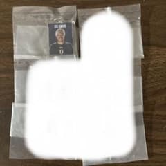 めじるしアクセサリーのサムネイル