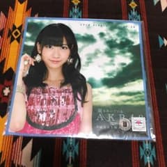 柏木由紀のサムネイル