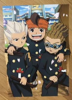 m37790097252_1.jpg?1555688590