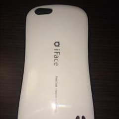 ifaceのサムネイル