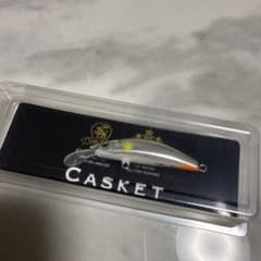 カスケット ファルコン FLC50SHS 若鮎 | Mercari