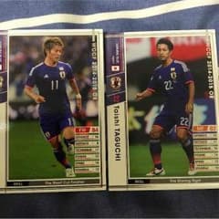おかっきー様専用のサムネイル