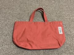 トートバッグ　一澤帆布のサムネイル