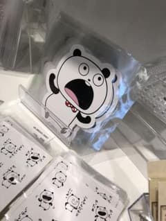 めぐめぐ様専用のサムネイル