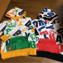 きょっ様専用です(*^^*)のサムネイル