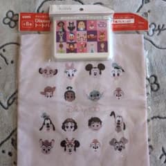 KIRIN Disney100 トートバッグ ランチボックス - メルカリ