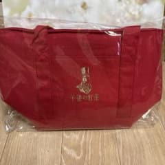 キリン 午後の紅茶 目黒蓮 限定デザイン バッグ - メルカリ
