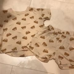 ひまわり様専用のサムネイル