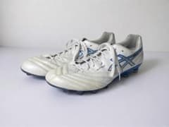 ASICS DS LIGHT X-FLY PRO3 29cm 箱付きのサムネイル