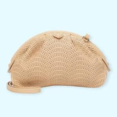 プティ様専用】Alaïa ALAIA SAMIA 21 バッグミニクラッチ - メルカリ